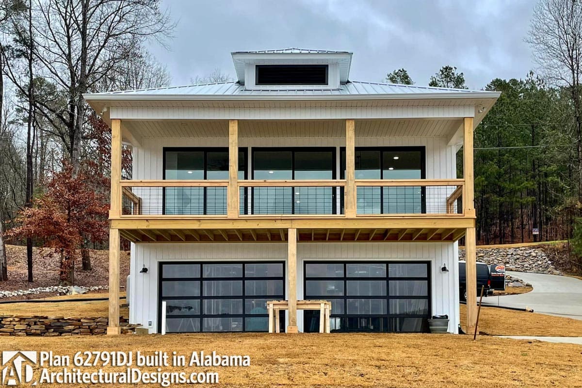 Client Photo id:  448069
