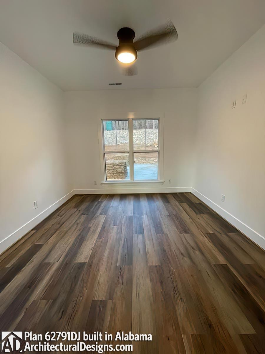 Client Photo id:  448056
