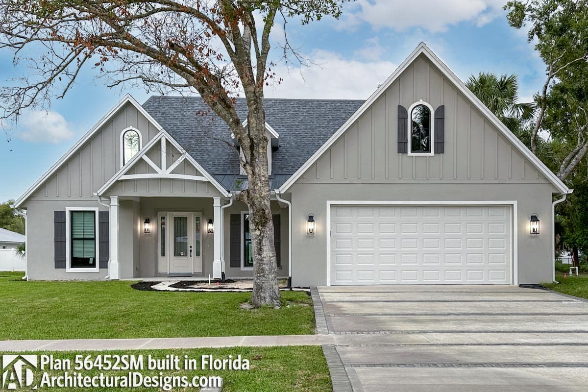 Client Photo id:  509345