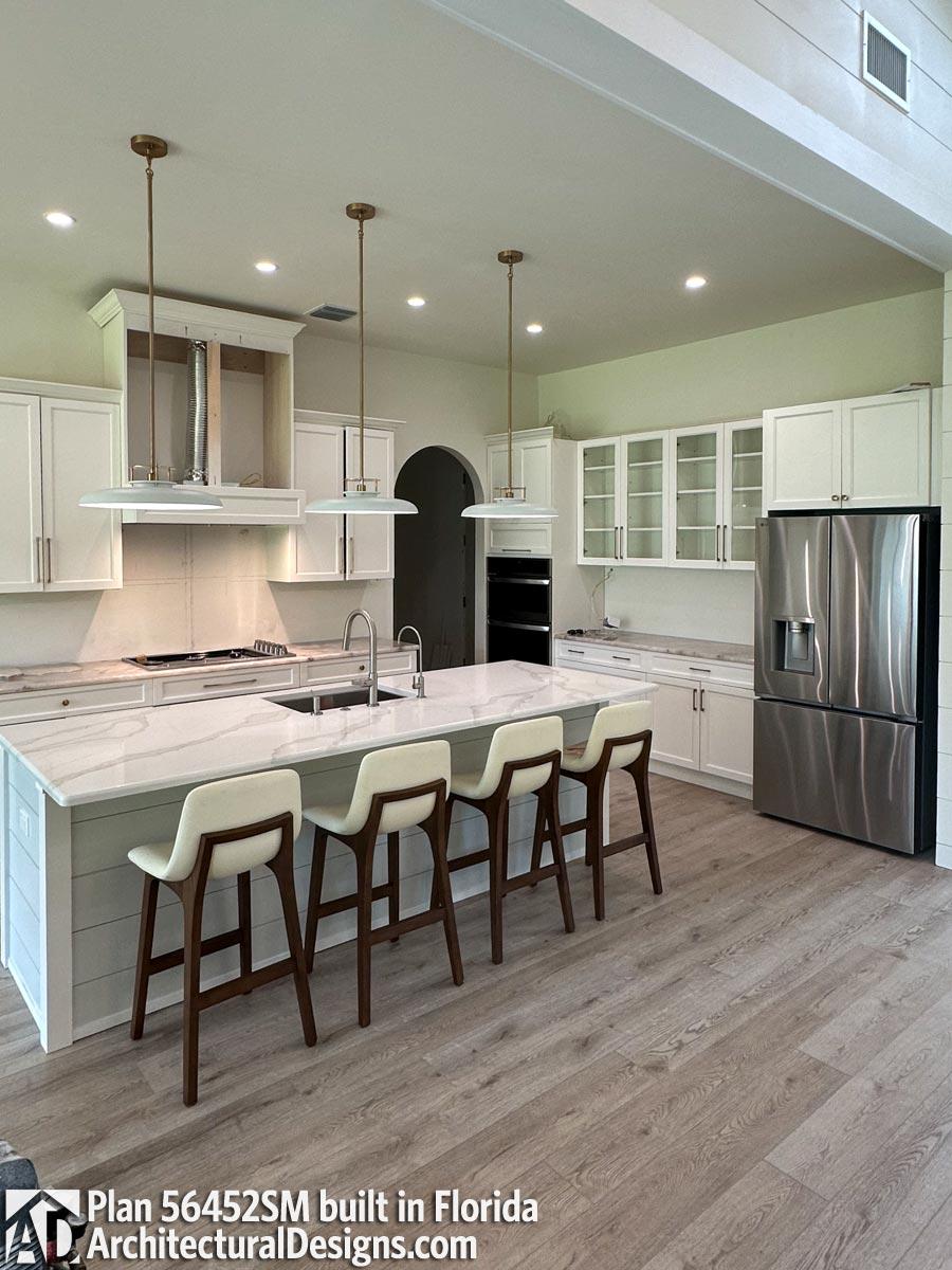 Client Photo id:  509344