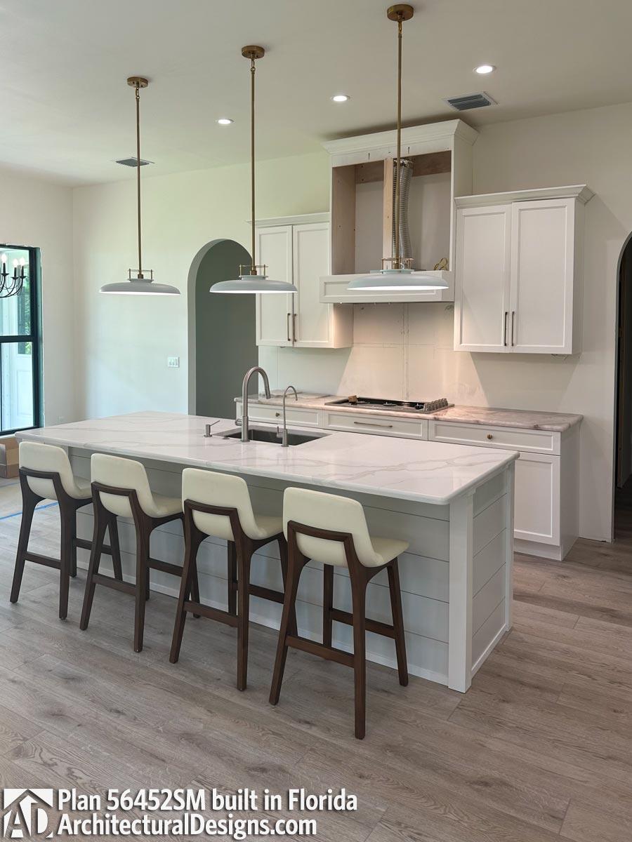 Client Photo id:  509343