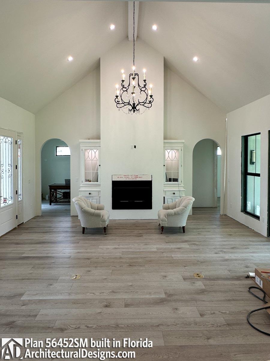 Client Photo id:  509342