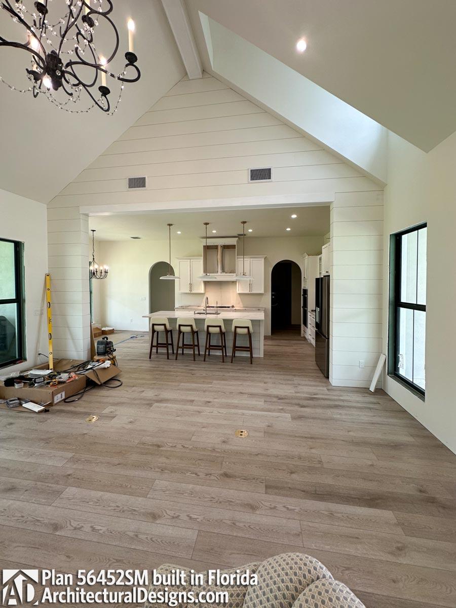 Client Photo id:  509341