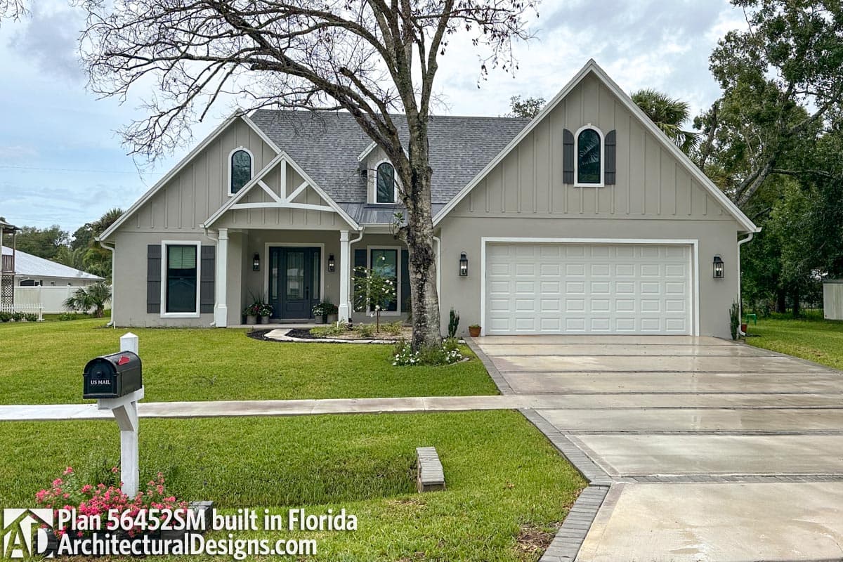 Client Photo id:  522917