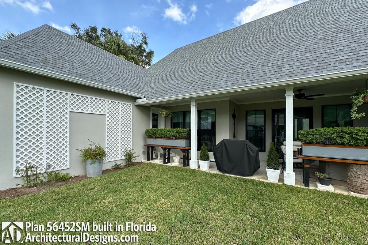 Client Photo id:  522916