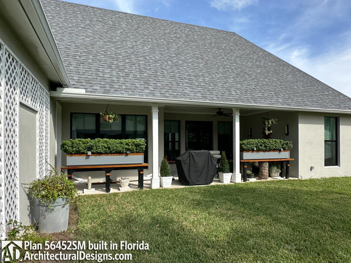 Client Photo id:  522915