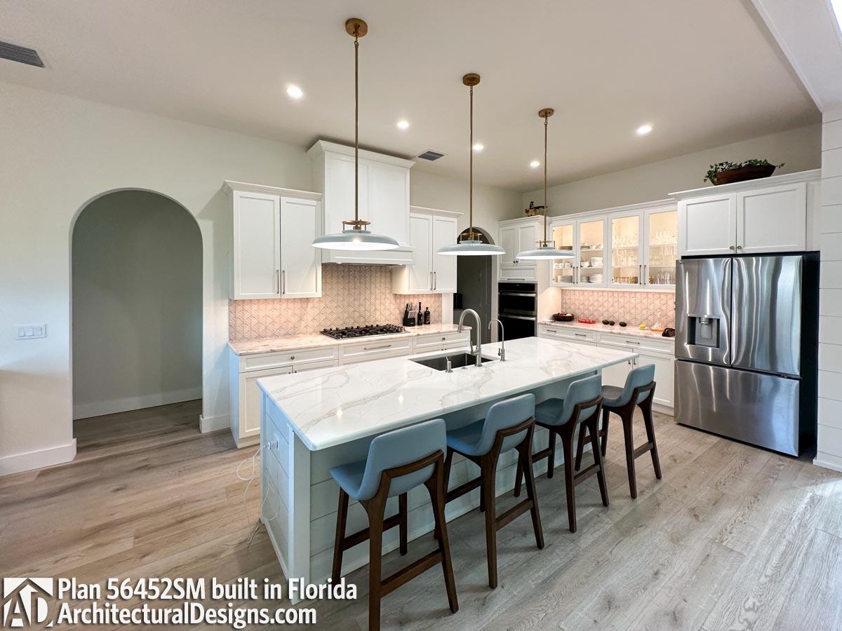 Client Photo id:  522914