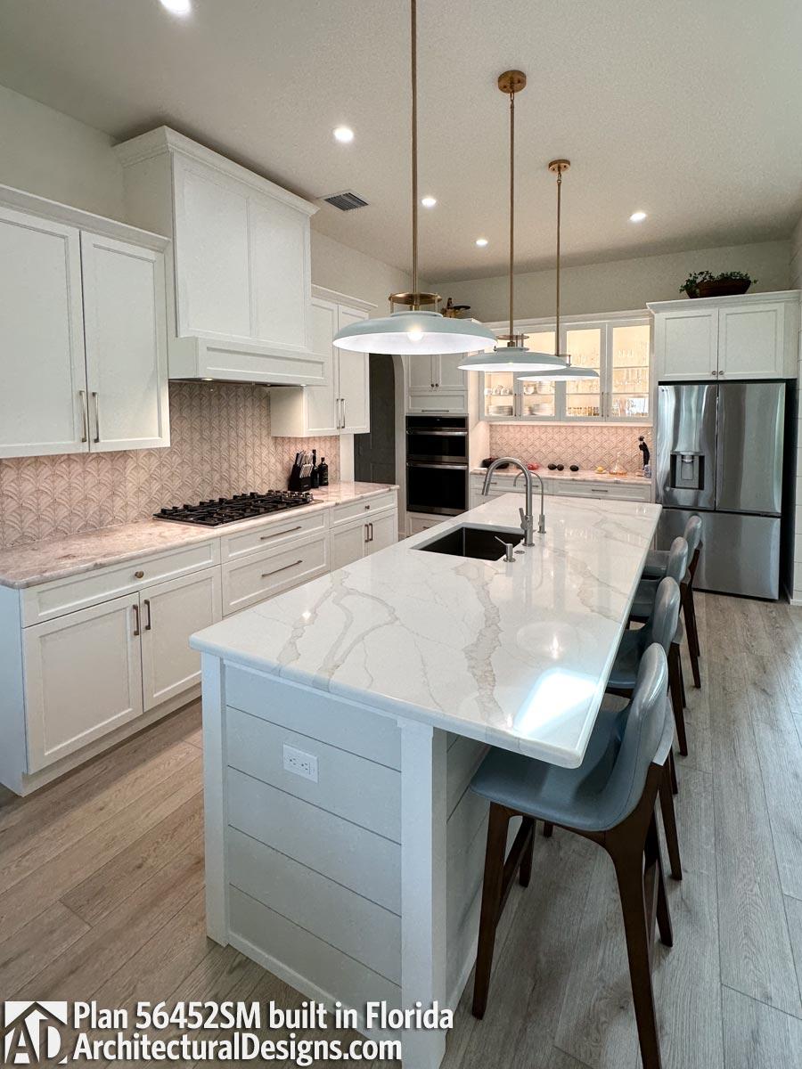 Client Photo id:  522913