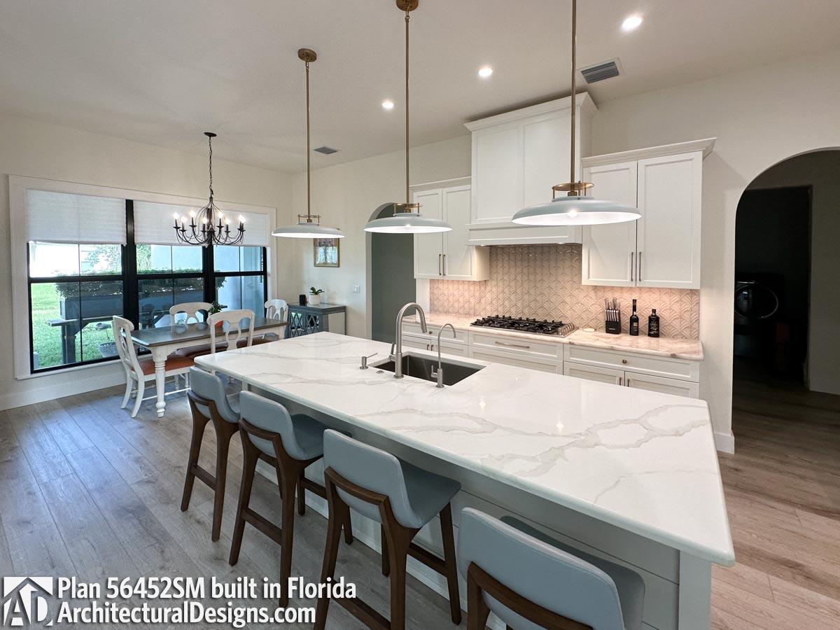 Client Photo id:  522912