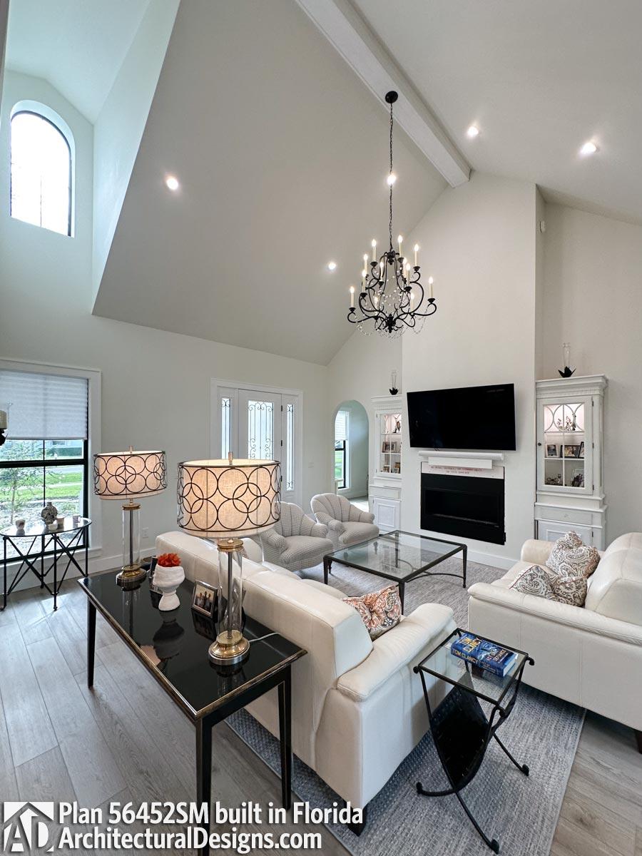 Client Photo id:  522911