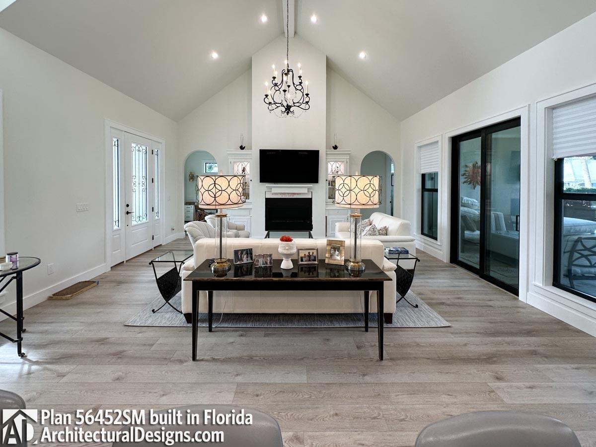 Client Photo id:  522910