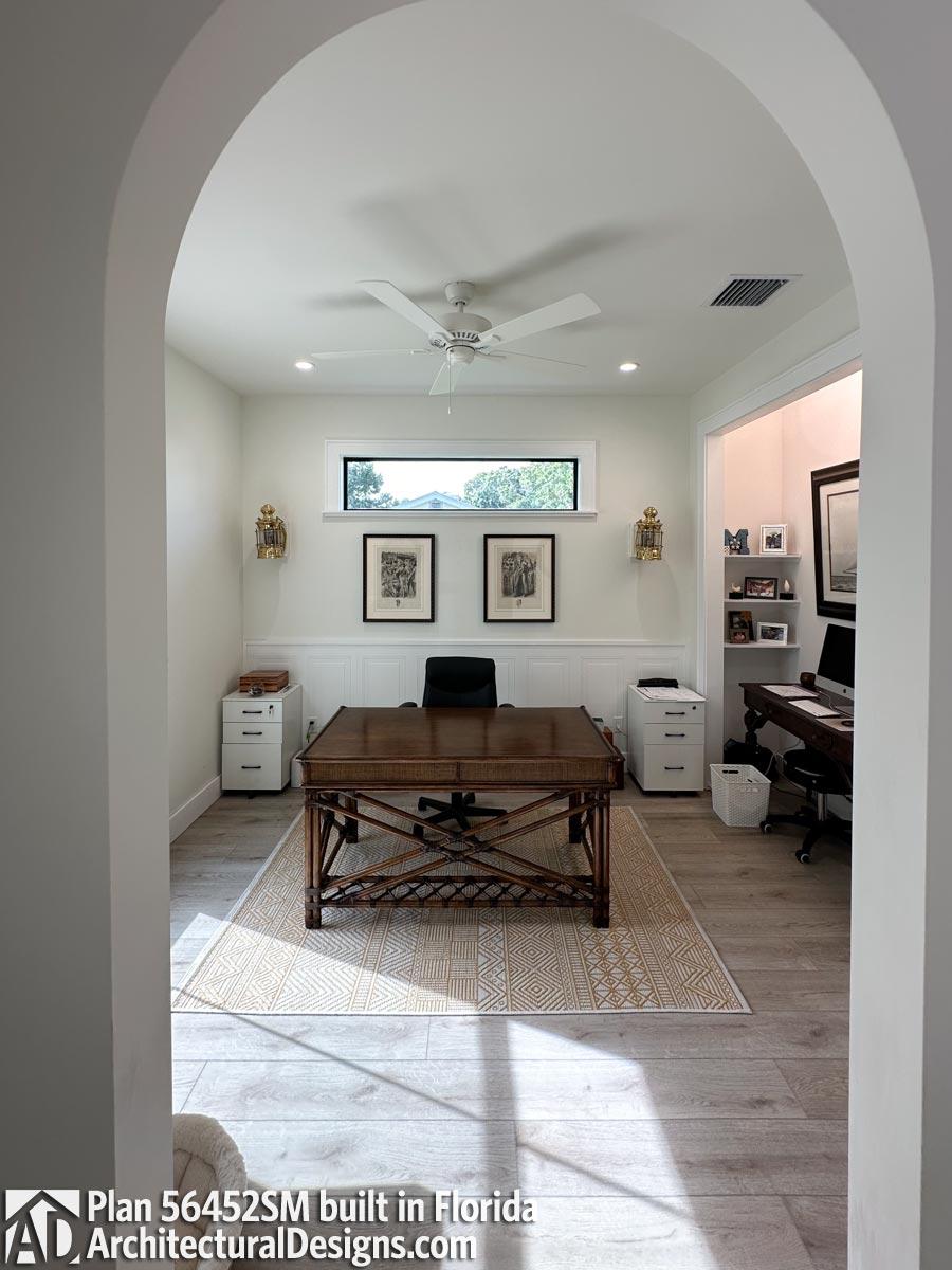 Client Photo id:  522909