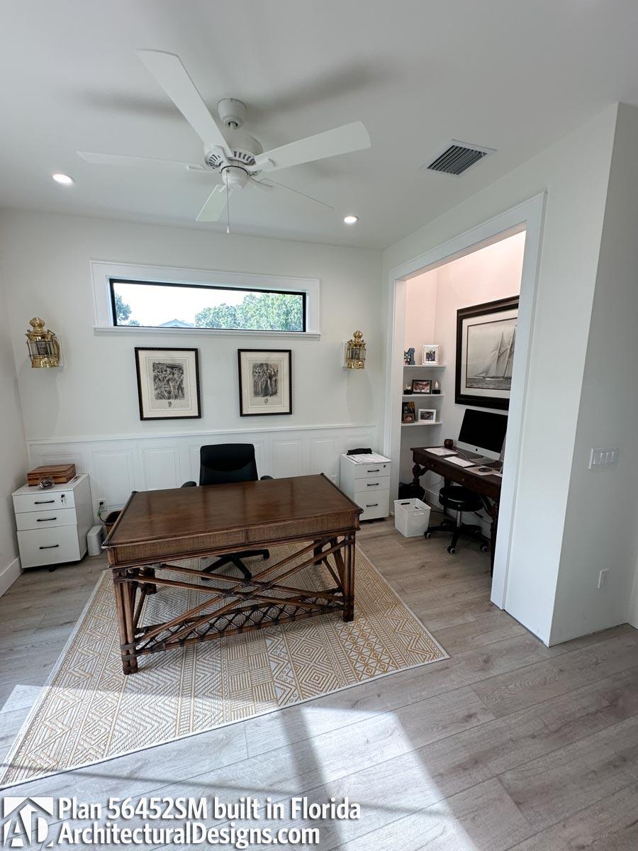 Client Photo id:  522908