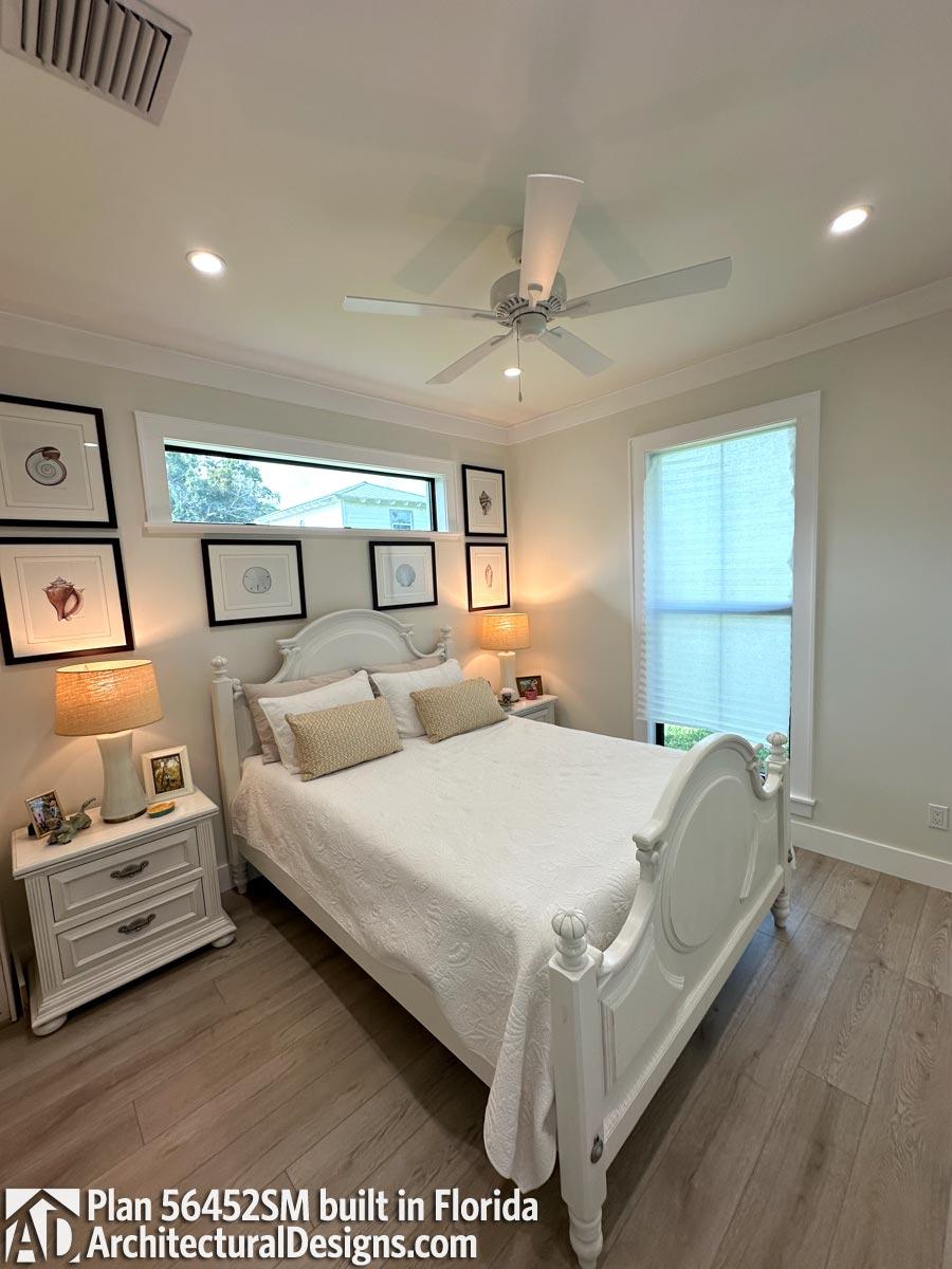 Client Photo id:  522907