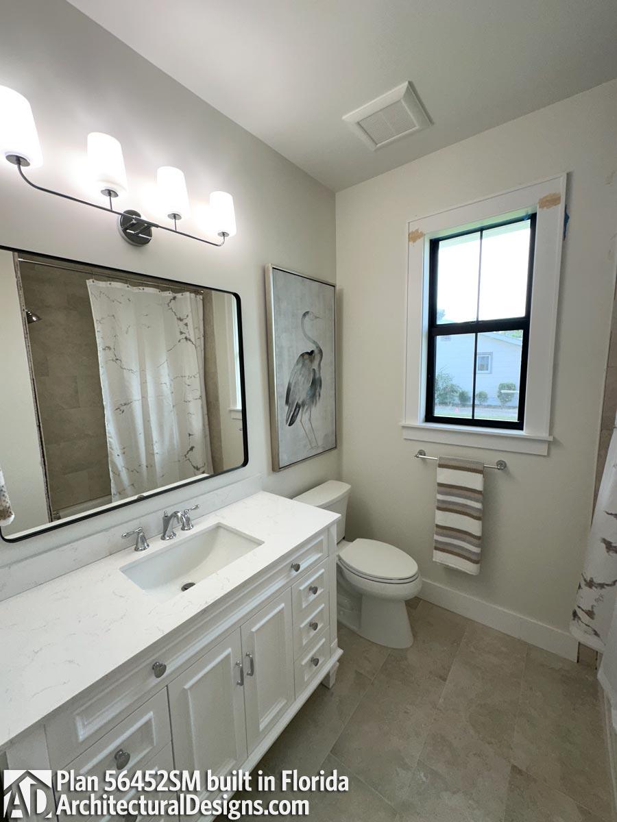 Client Photo id:  522906