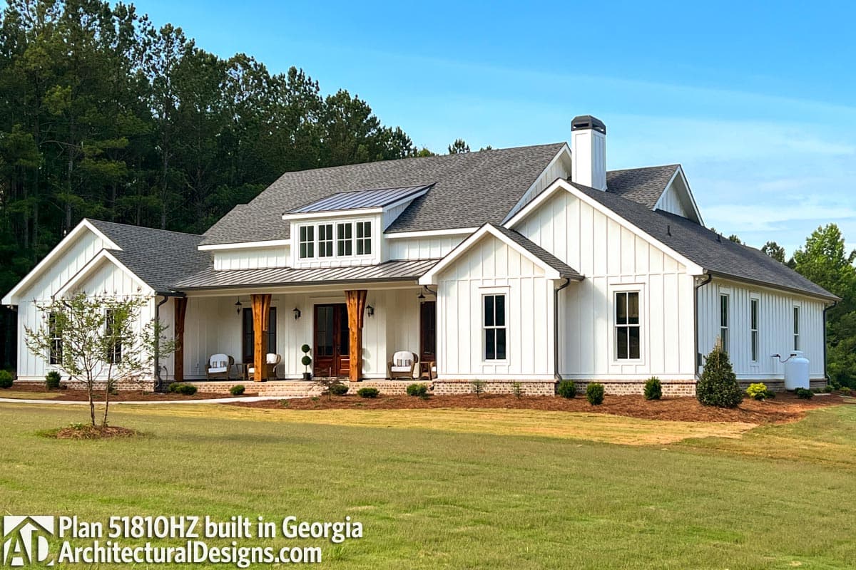 Client Photo id:  414512