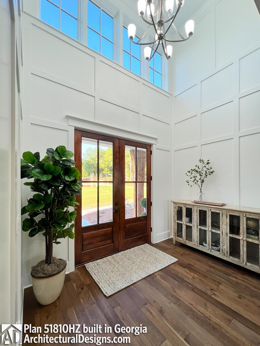 Client Photo id:  414511