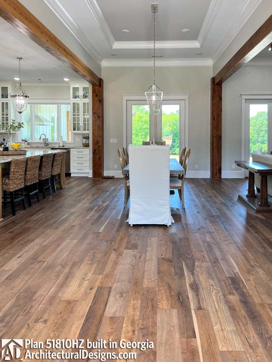 Client Photo id:  414510