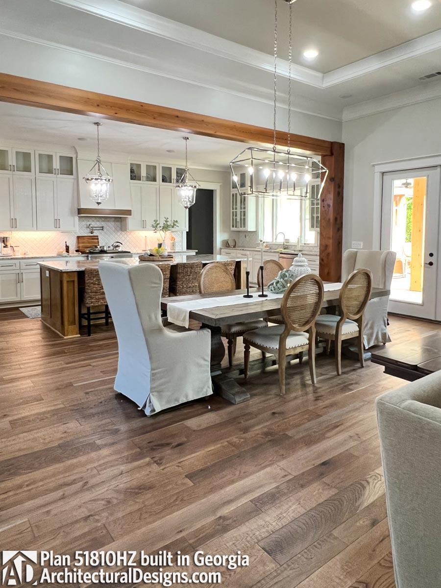 Client Photo id:  414509