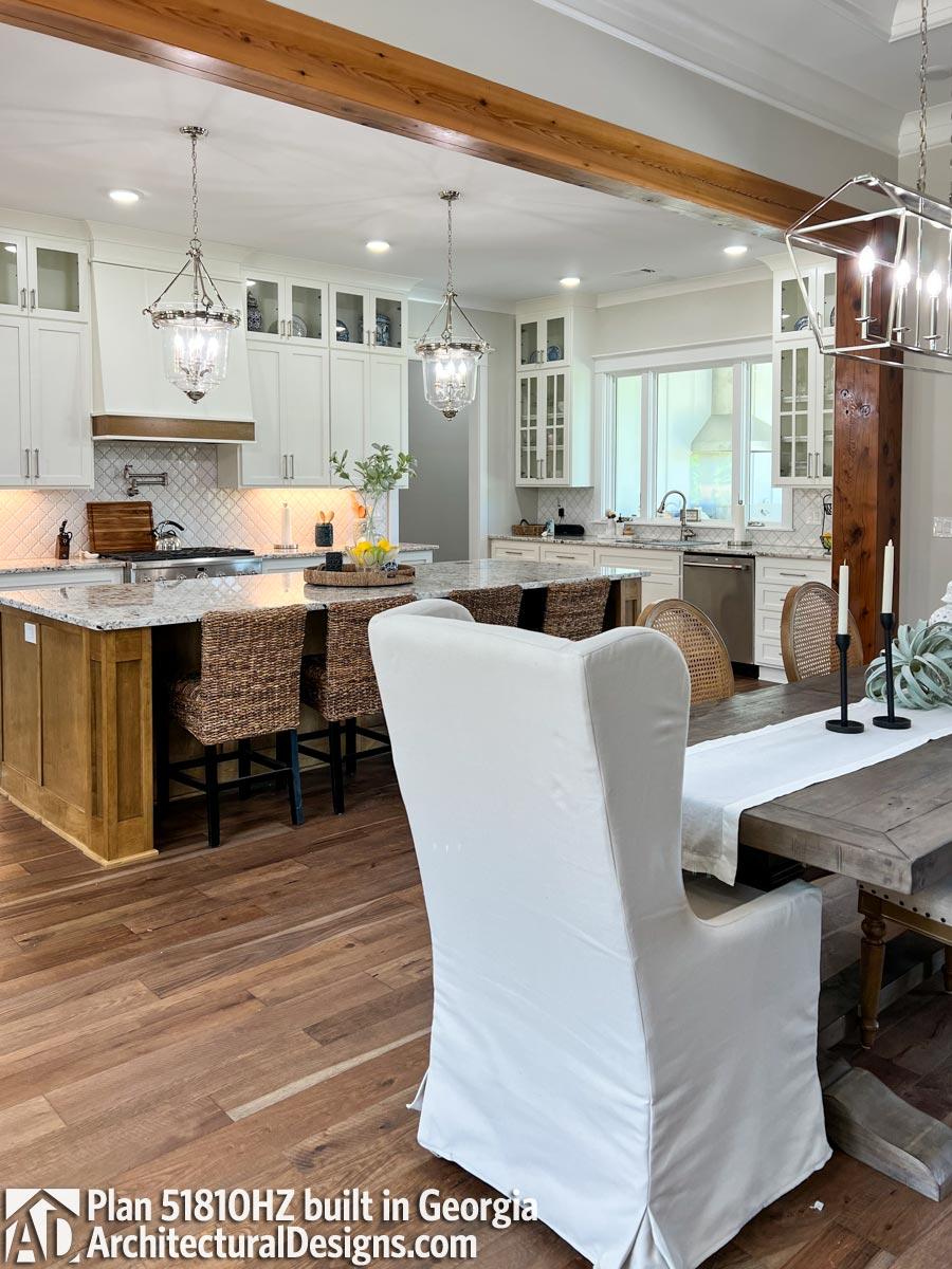 Client Photo id:  414508