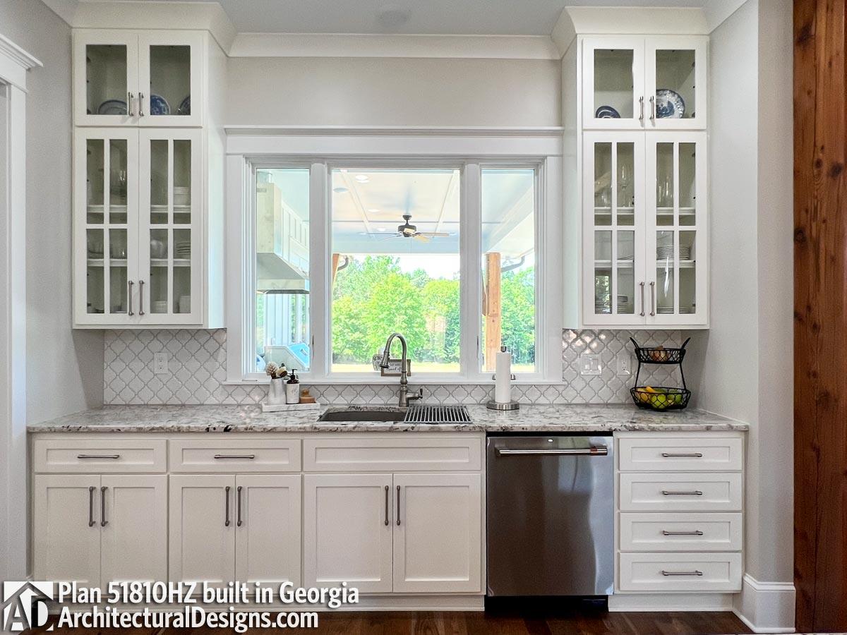 Client Photo id:  414507