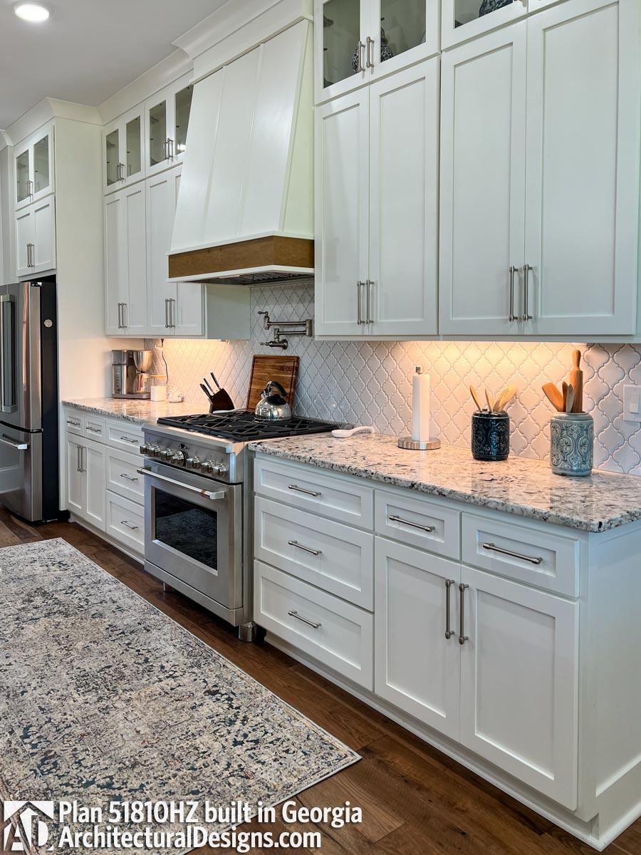 Client Photo id:  414506