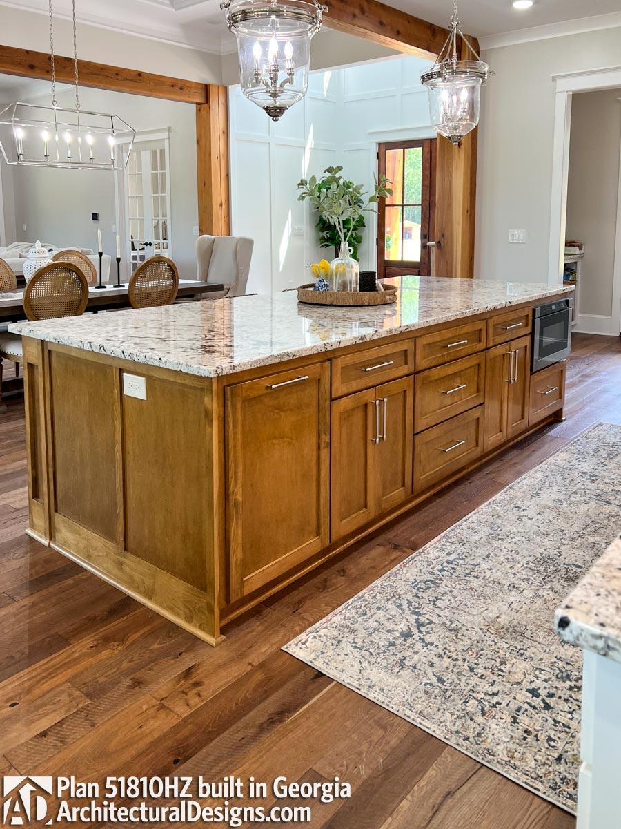 Client Photo id:  414505