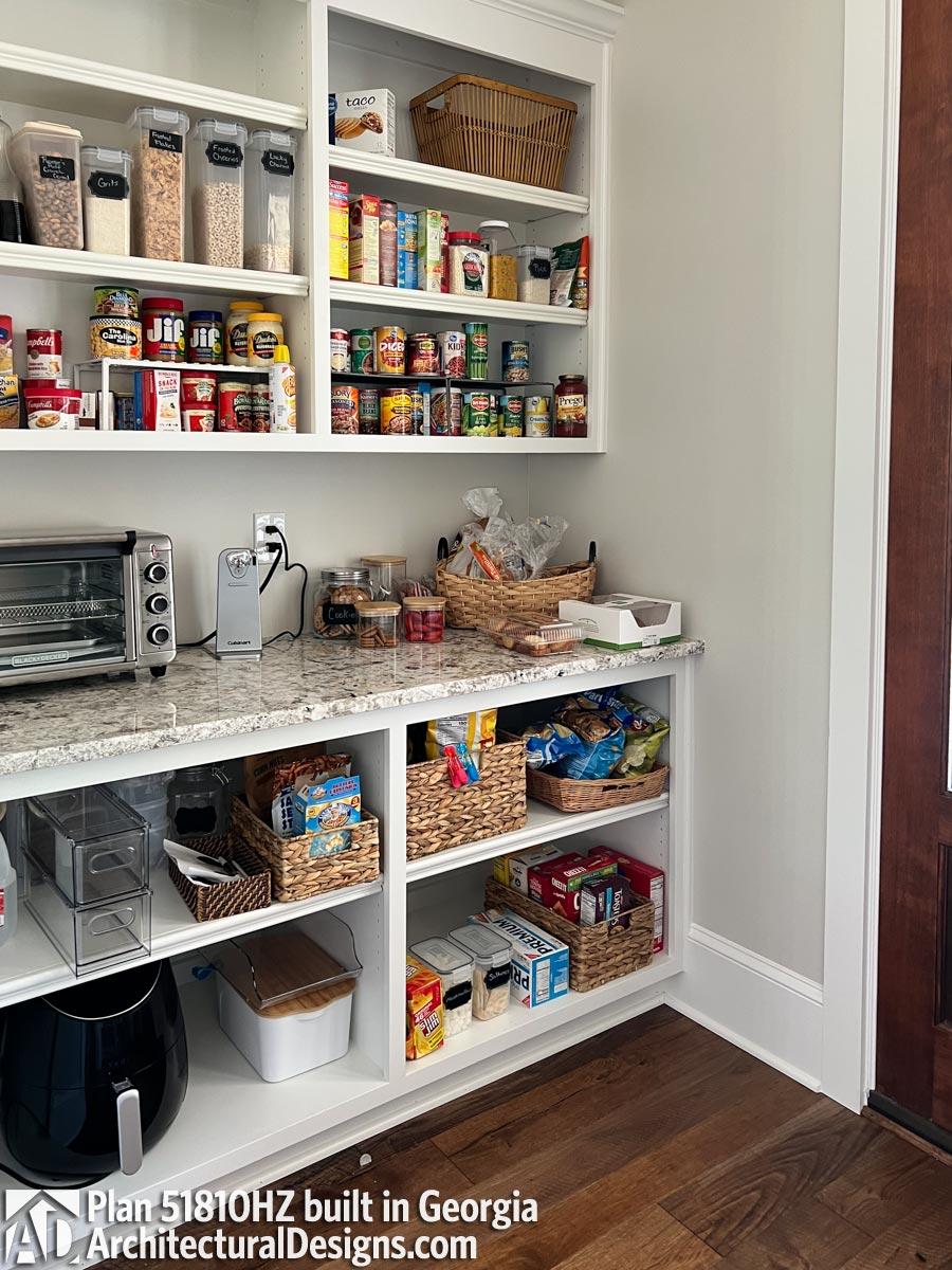 Client Photo id:  414504