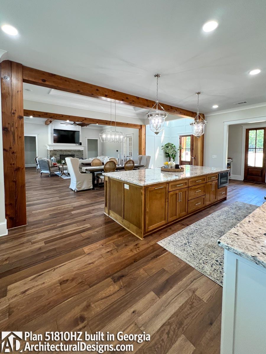 Client Photo id:  414503