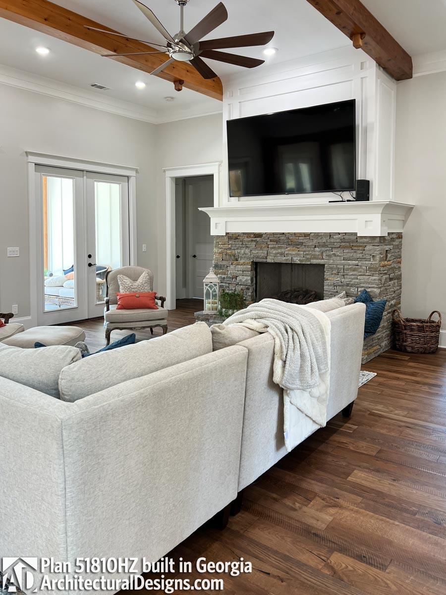 Client Photo id:  414502