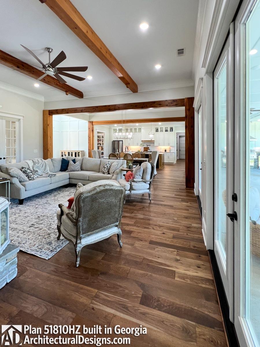 Client Photo id:  414501