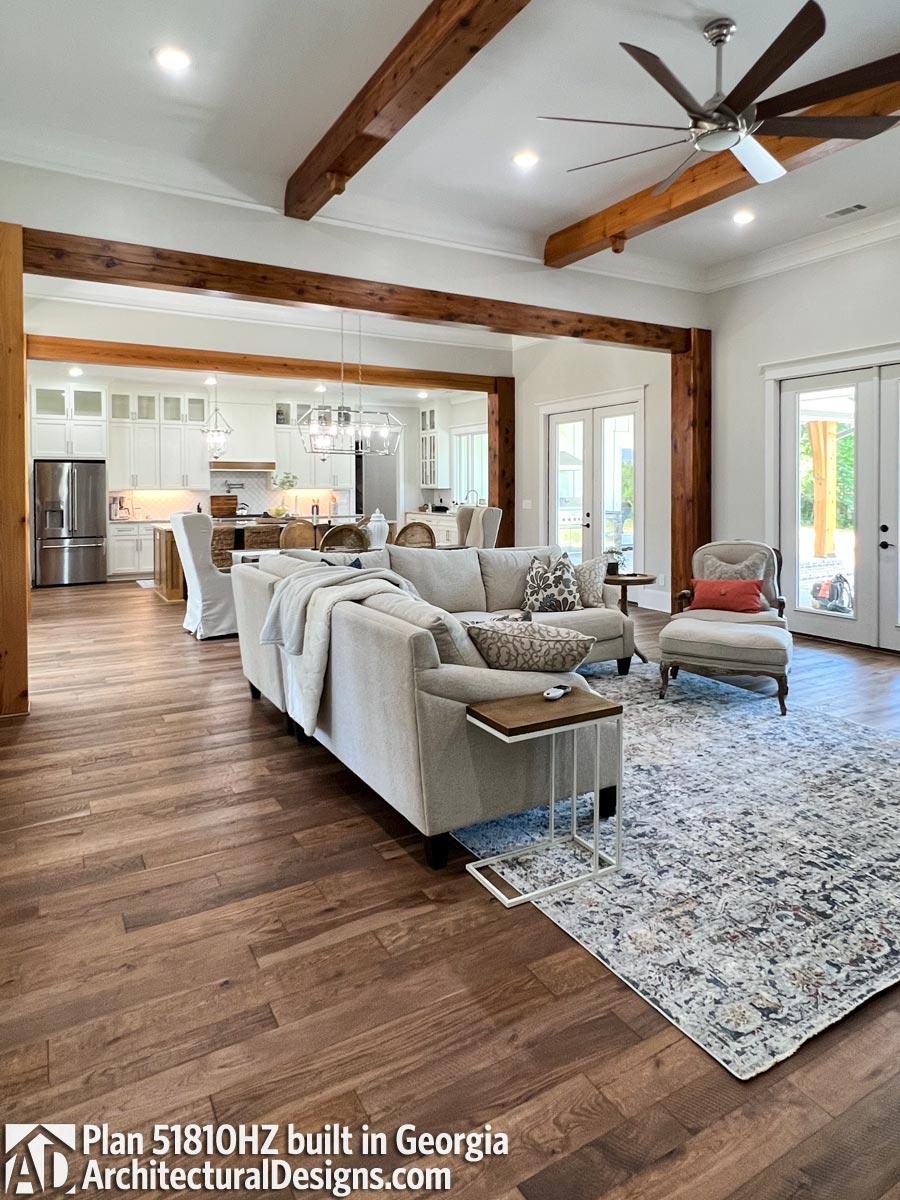 Client Photo id:  414500