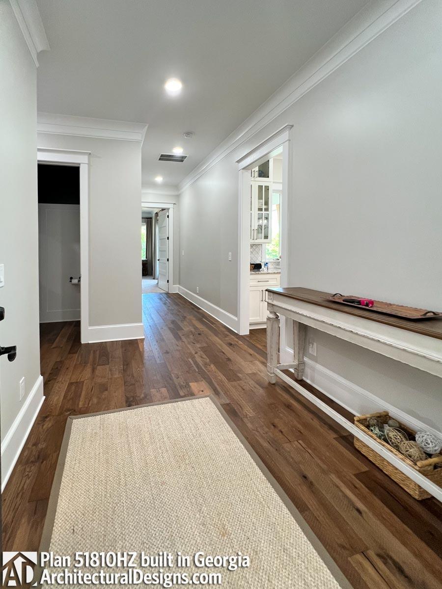 Client Photo id:  414499