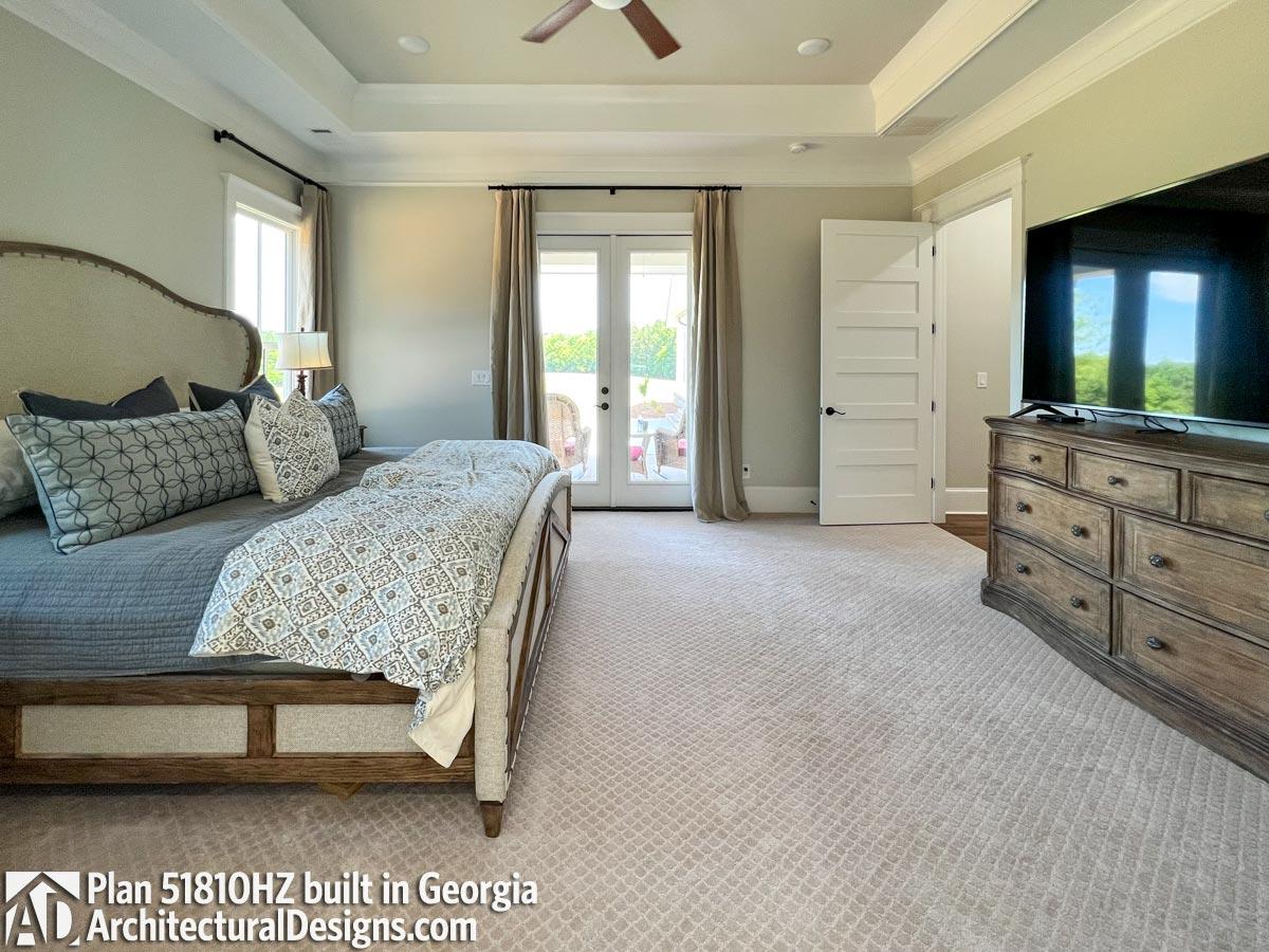 Client Photo id:  414498