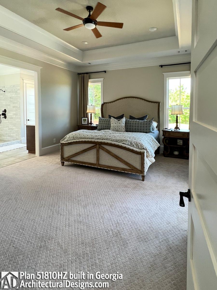 Client Photo id:  414497