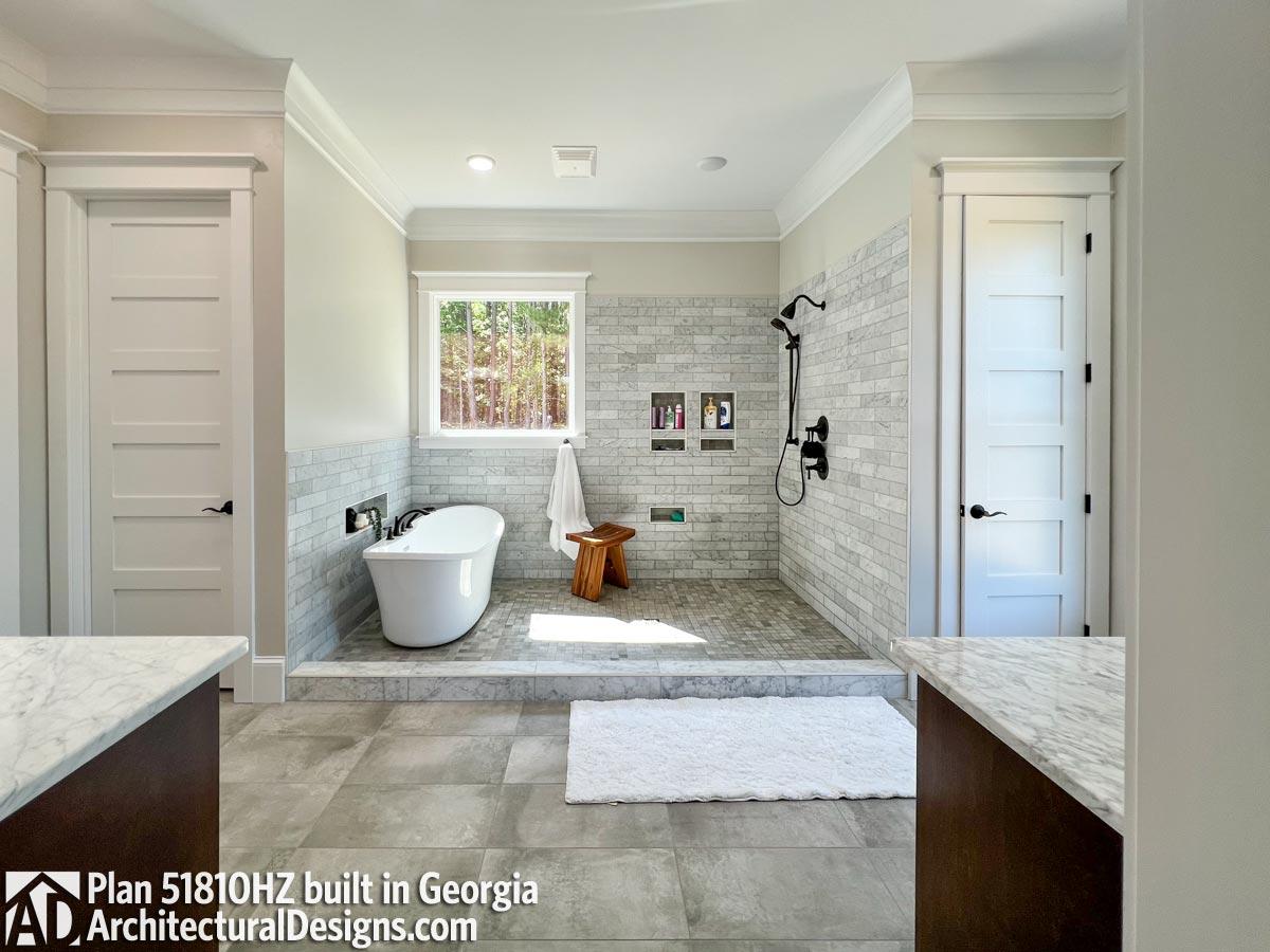 Client Photo id:  414496