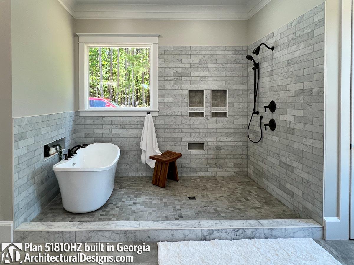 Client Photo id:  414495