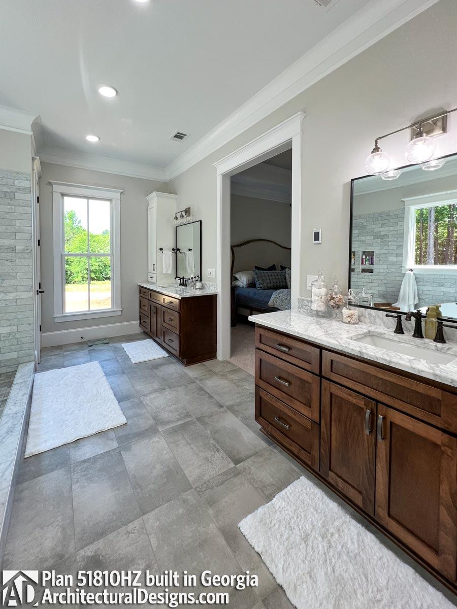 Client Photo id:  414494