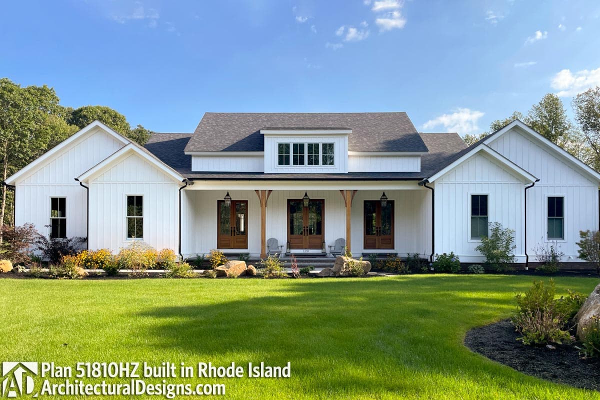 Client Photo id:  447261