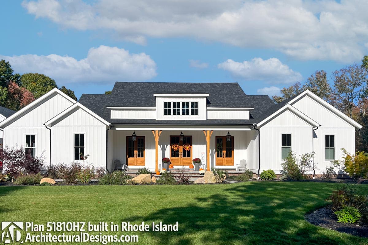 Client Photo id:  447260