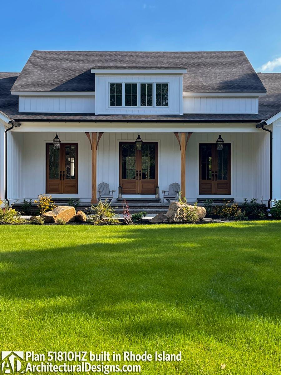 Client Photo id:  447259