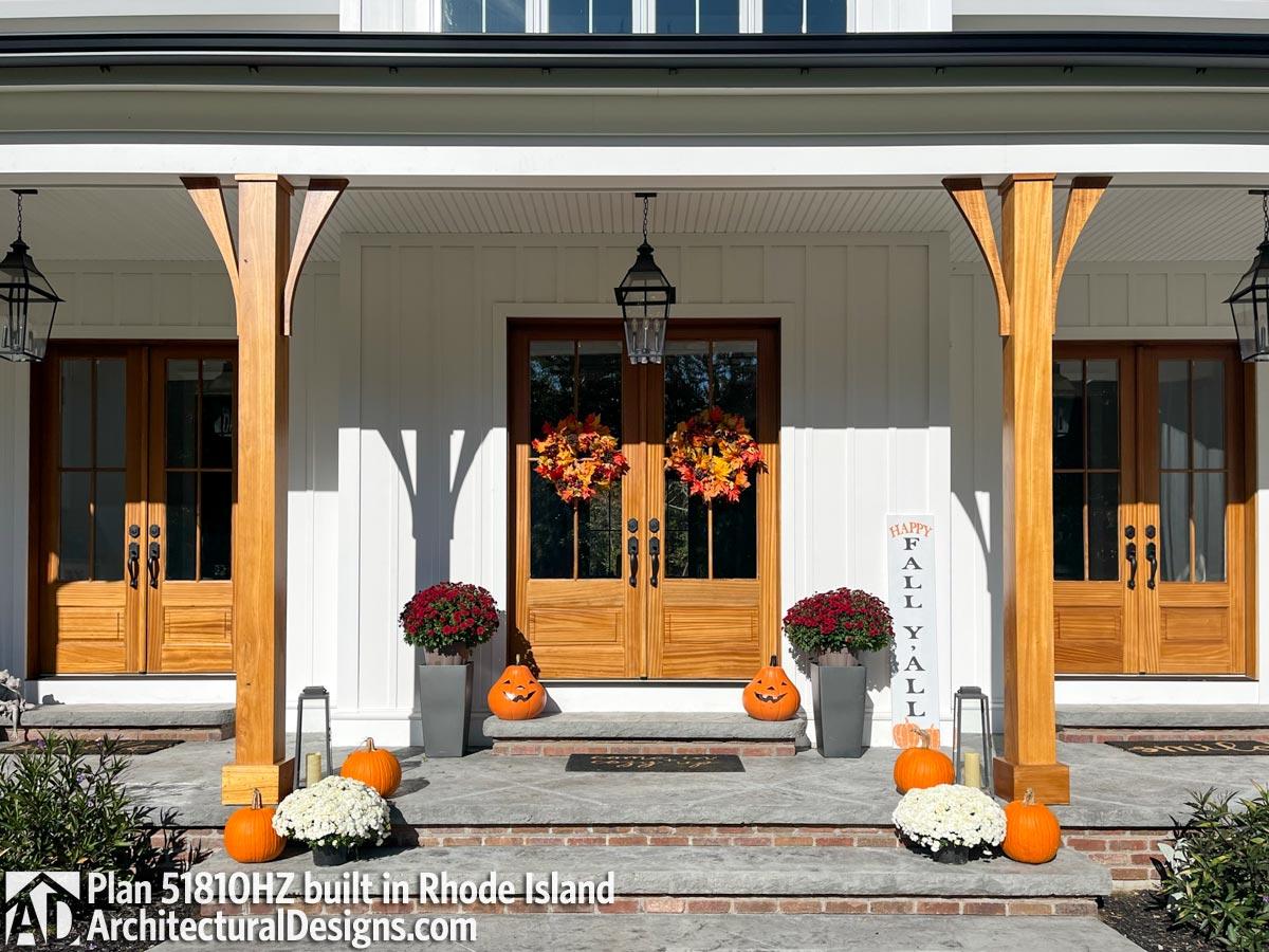 Client Photo id:  447258