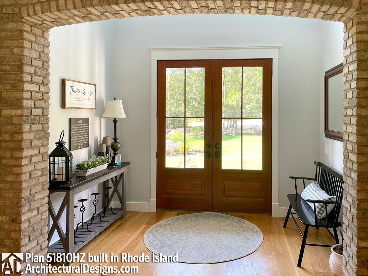 Client Photo id:  447257