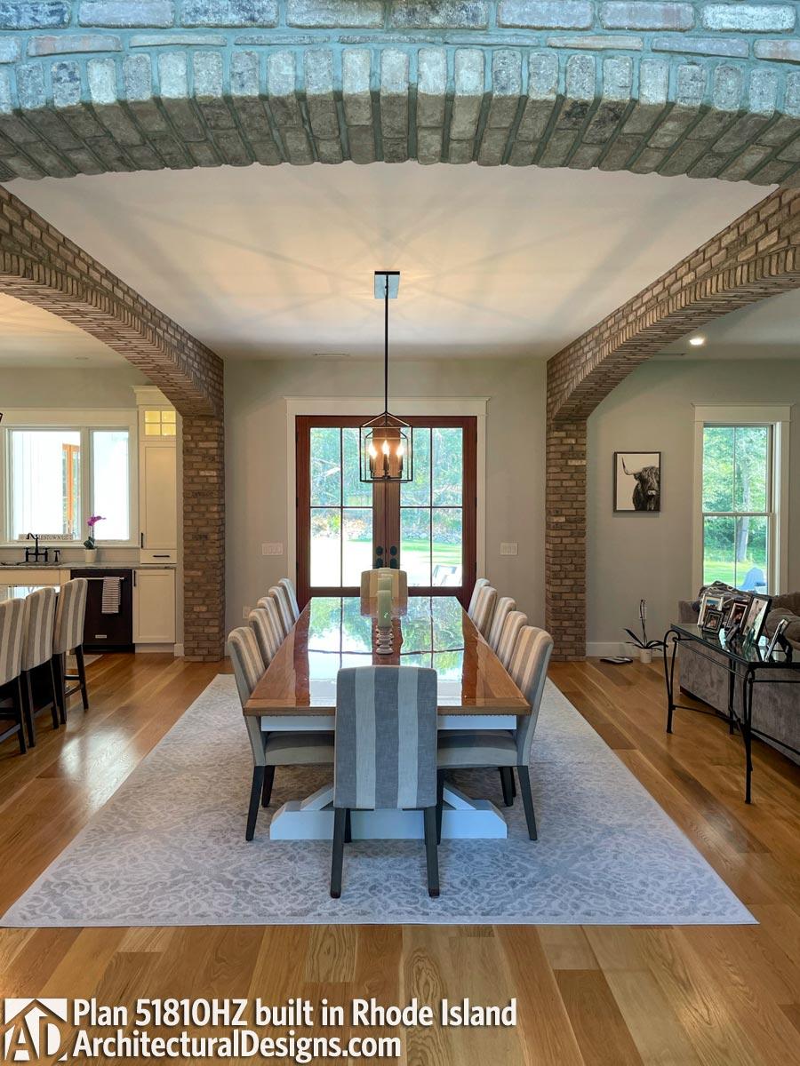 Client Photo id:  447256