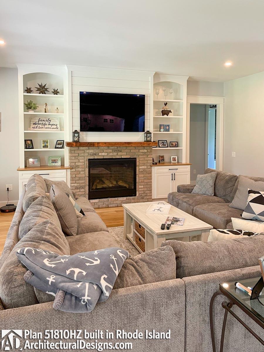 Client Photo id:  447255