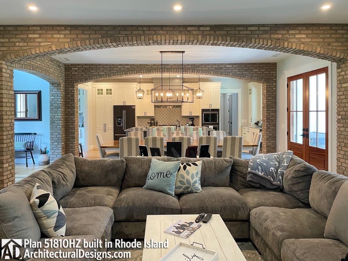 Client Photo id:  447254