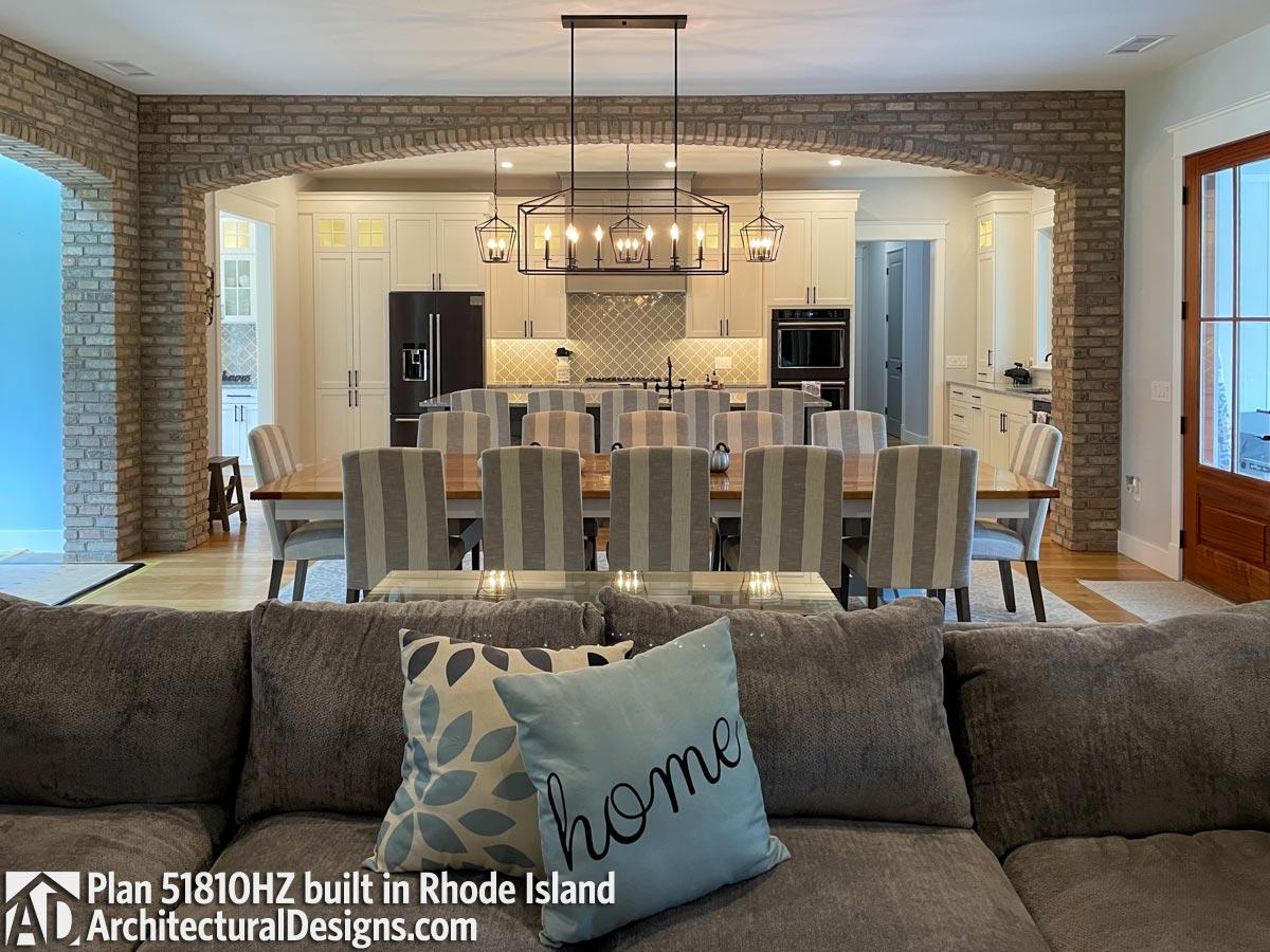 Client Photo id:  447253