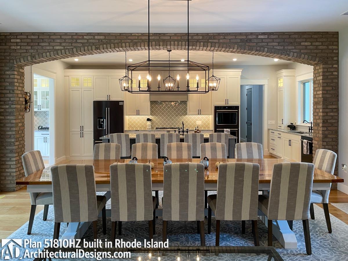 Client Photo id:  447252