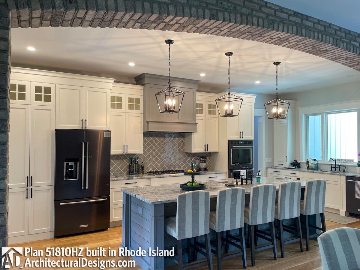 Client Photo id:  447251