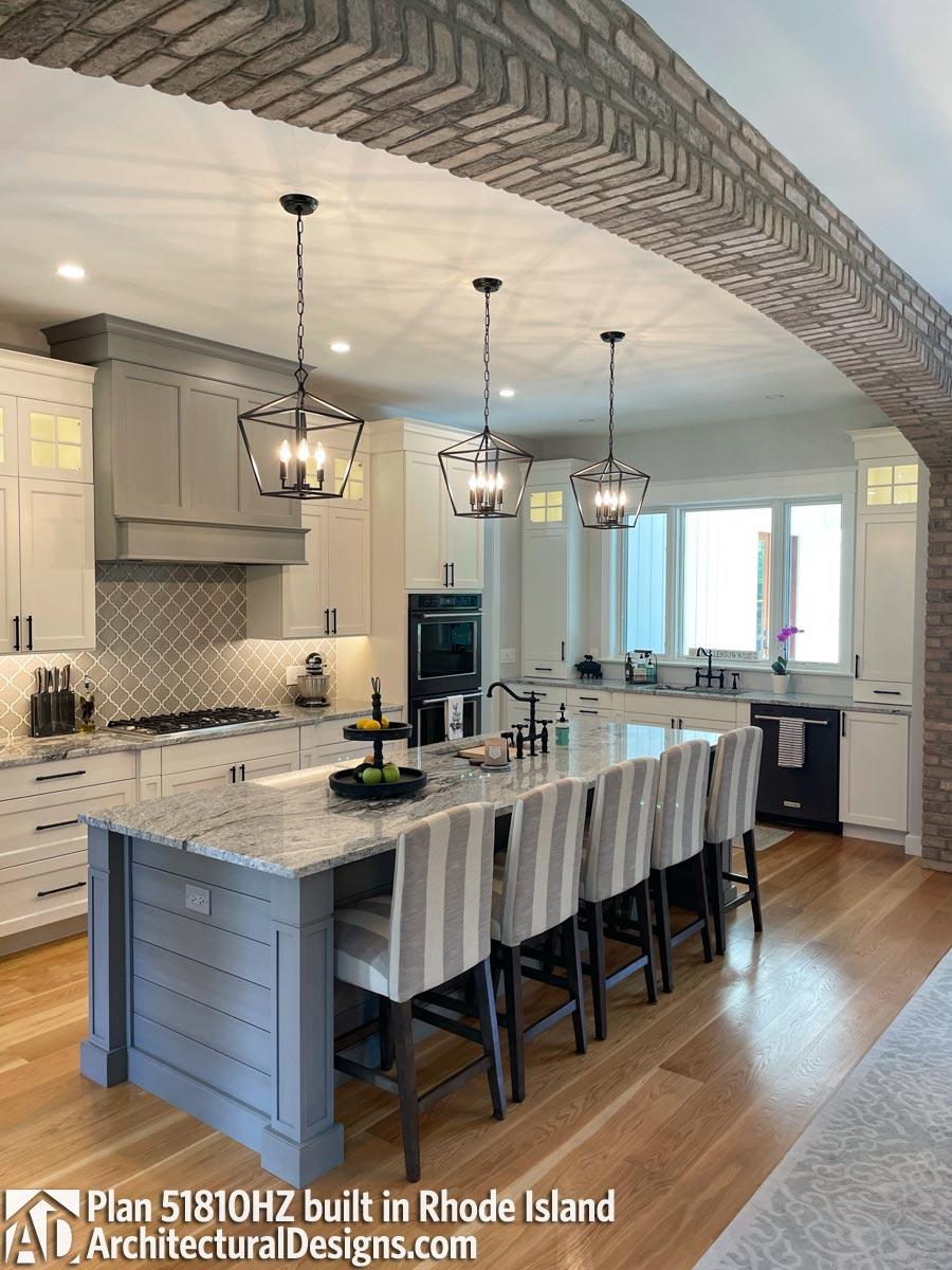 Client Photo id:  447250